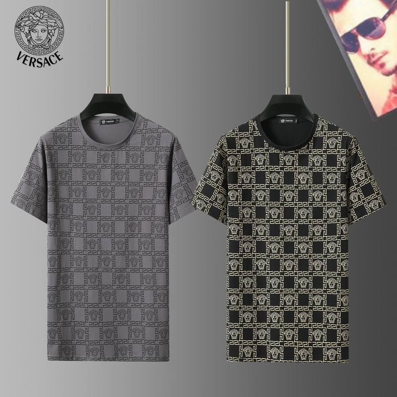 Versace M-3XL 25tx53